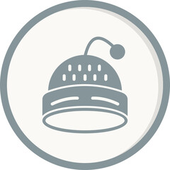 Beanie Icon