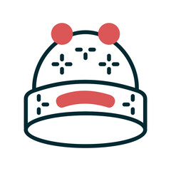 Hat Icon