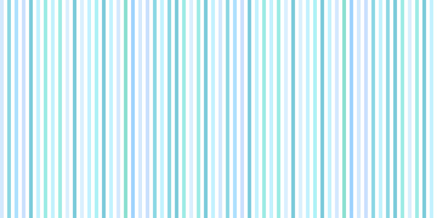 Seamless pattern with many lines. Striped background. Abstract texture with stripes. Web banner