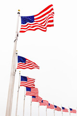 U.S.A