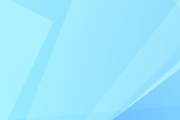 Abstract blue on light blue background modern design. Vector illustration EPS 10.