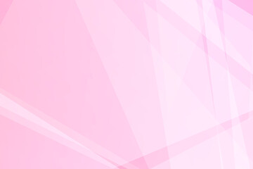 Abstract red on light red background modern design. Vector illustration EPS 10.