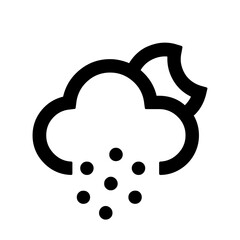 weather icons