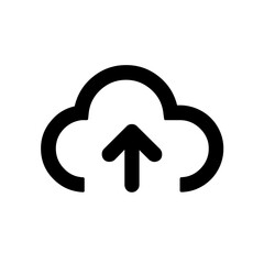 weather icons