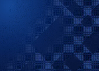 デジテル系背景