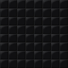 decorative white tile