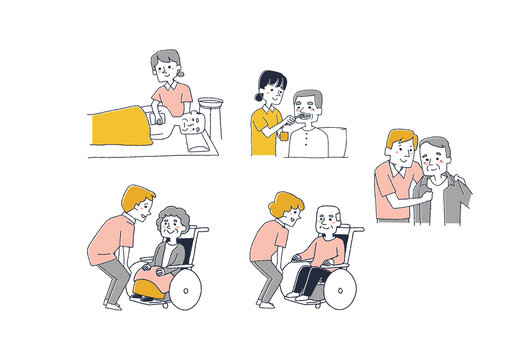 星野スウ Photos Images Assets Adobe Stock 星野スウ Photos Images Assets Adobe Stock