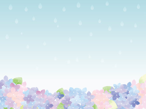 梅雨 Images Browse 91 599 Stock Photos Vectors And Video Adobe Stock