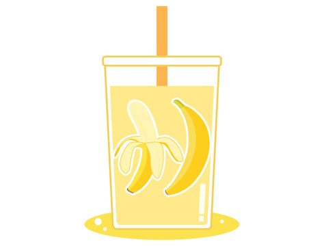 バナナジュース Images Browse 226 Stock Photos Vectors And Video Adobe Stock バナナジュース Images Browse 226 Stock Photos Vectors And Video Adobe Stock