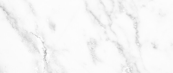Marble granite white panorama background wall surface black pattern graphic abstract light elegant gray for do floor ceramic counter texture stone slab smooth tile silver natural.