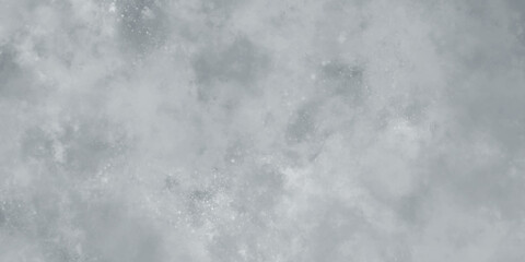 Water drops on the window. Grey smoke coming from fires into sky for background. Toxic smoke inhalation concept. Brushed Painted Abstract Grunge Background. Brush stroked painting.