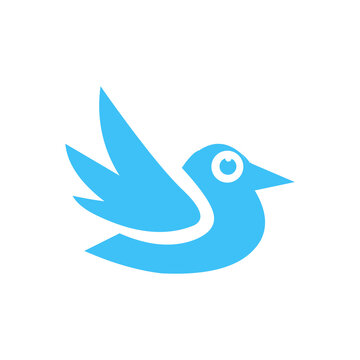 illustration logo animal bird image
