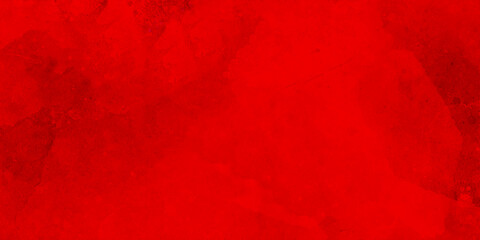 abstract red background texture concrete wall