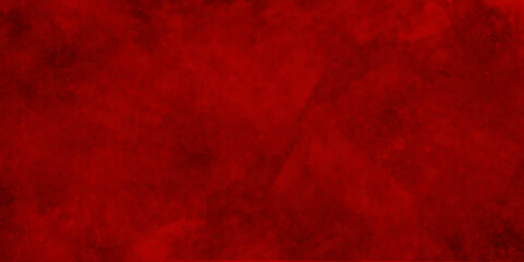 red texture