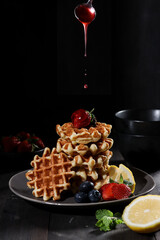 Fototapety na wymiar - Fototapeta24.pl