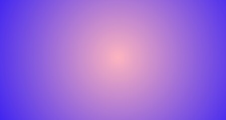simple purple pink blue gradient background