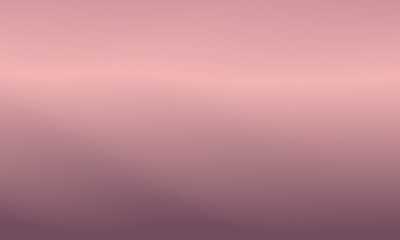 beautiful colorful gradient background. combination of bright colors. soft and smooth texture. used for background