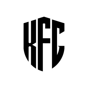 Kfg Bilder Durchsuchen 86 Archivfotos, und Videos