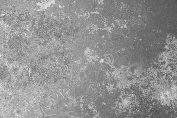 Light color abstract marble texture. Stone cement wall texture background.            