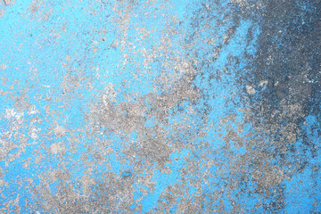 Light color abstract marble texture. Stone cement wall texture background.            