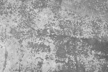 Light color abstract marble texture. Stone cement wall texture background.            