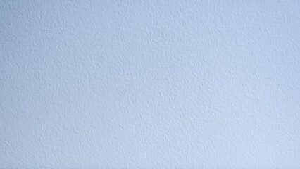 Blank background with copy space. White abstract background. Plain concrete texture with white color for background and wallpaper.