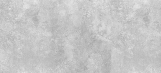 Bare cement wall of interior texture background.