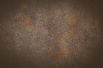 Vintage concrete wall of interior decoration.