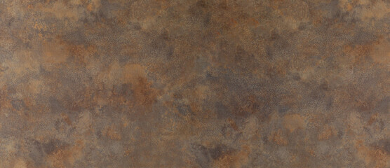 Vintage grunge texture wall of interior decoration.