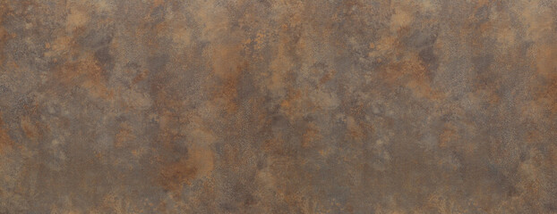 Vintage grunge texture wall of interior decoration.