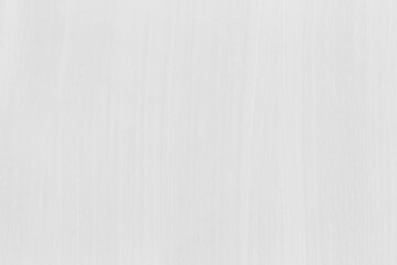 Surface of Smooth white cement wall texture background for design in your work concept backdrop.