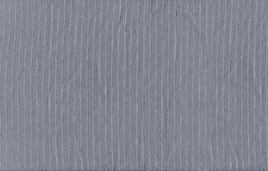 Fototapeta na wymiar Dark gray fibers of microfiber cloth background.