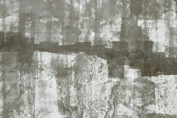 old concrete wall vintage wall background