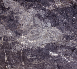 Natural marble for background or texture work.