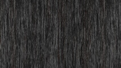 abstract wood texture panel dark, beautiful texture for book cover