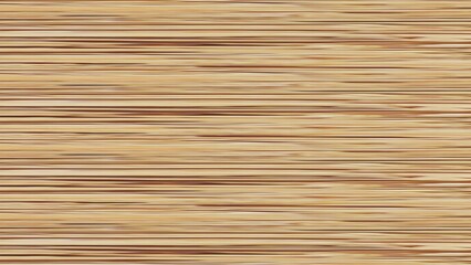 abstract bamboo wood texture panel light brown, beautiful texture for book
