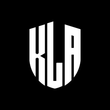 Kla Bilder Durchsuchen 5,395 Archivfotos, und Videos