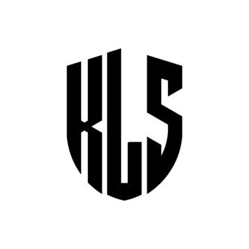 Kls Images – Browse 61 Stock Photos, Vectors, and Video | Adobe Stock