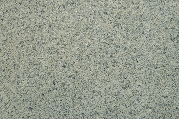 Grey granite texture, brown abstract granite background