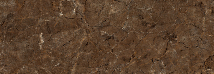 outdoor marble texture with high resolution.