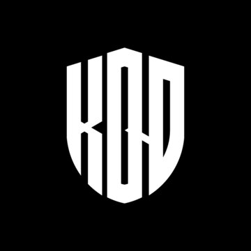 Kqd Images – Browse 58 Stock Photos, Vectors, and Video | Adobe Stock