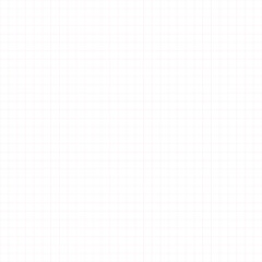 Clean simple grid paper graph paper  background 
