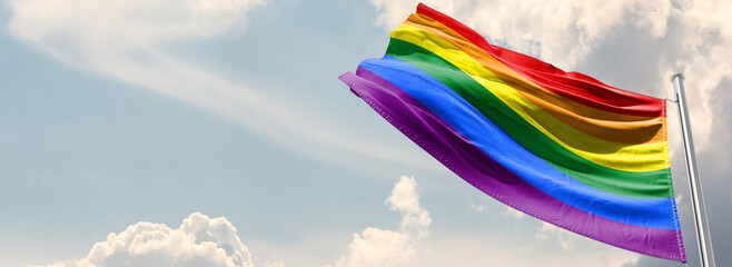 17th: International Day Against Homophobia, Biphobia and Transphobia: