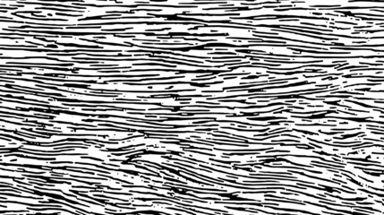 Art abstract background. Pattern print on paper. Wood cut. Print making. Modern art. Contemporary art.