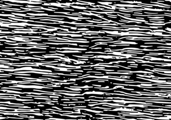 Art abstract background. Pattern print on paper. Wood cut. Print making. Modern art. Contemporary art.