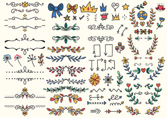 WORK ILLUS CATOON0009