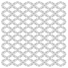Luxury Ornaments Aztecs Pattern, Texture, Background Vector 