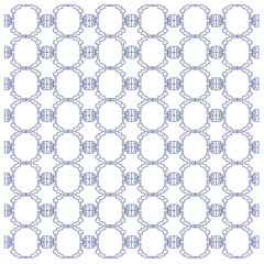 Luxury Ornaments Aztecs Pattern, Texture, Background Vector 