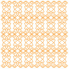 Luxury Ornaments Aztecs Pattern, Texture, Background Vector 