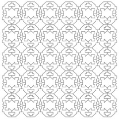 LUXURY AZTECS ORNAMENTS TEXTURE, PATTERN, BACKGROUND